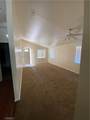 19167 Deer Hill Road - Photo 19