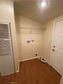 19167 Deer Hill Road - Photo 20