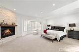 322 Jasmine Avenue - Photo 11
