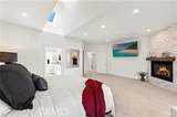 322 Jasmine Avenue - Photo 12