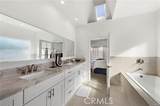 322 Jasmine Avenue - Photo 13