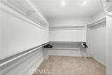322 Jasmine Avenue - Photo 14