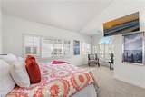 322 Jasmine Avenue - Photo 15