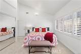 322 Jasmine Avenue - Photo 16