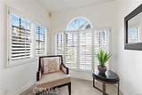 322 Jasmine Avenue - Photo 17