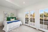322 Jasmine Avenue - Photo 18
