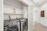 322 Jasmine Avenue - Photo 21