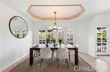 322 Jasmine Avenue - Photo 22