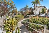 322 Jasmine Avenue - Photo 24