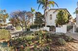 322 Jasmine Avenue - Photo 26