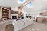 322 Jasmine Avenue - Photo 3