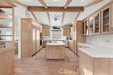 322 Jasmine Avenue - Photo 4