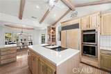 322 Jasmine Avenue - Photo 5