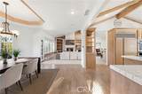 322 Jasmine Avenue - Photo 6