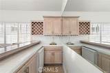 322 Jasmine Avenue - Photo 7