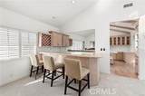 322 Jasmine Avenue - Photo 8
