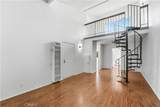 16971 Bluewater Lane - Photo 10
