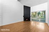 16971 Bluewater Lane - Photo 11