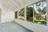 16971 Bluewater Lane - Photo 12