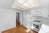 16971 Bluewater Lane - Photo 14