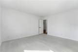 16971 Bluewater Lane - Photo 17