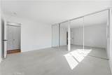 16971 Bluewater Lane - Photo 19