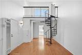 16971 Bluewater Lane - Photo 21