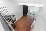 16971 Bluewater Lane - Photo 22