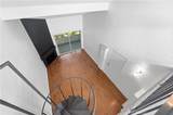 16971 Bluewater Lane - Photo 23