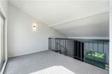 16971 Bluewater Lane - Photo 24