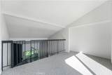16971 Bluewater Lane - Photo 25