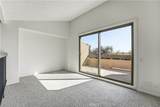 16971 Bluewater Lane - Photo 26