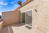 16971 Bluewater Lane - Photo 28