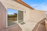 16971 Bluewater Lane - Photo 29
