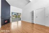16971 Bluewater Lane - Photo 3
