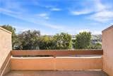 16971 Bluewater Lane - Photo 31