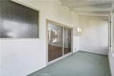 16971 Bluewater Lane - Photo 33