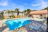 16971 Bluewater Lane - Photo 36