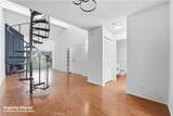 16971 Bluewater Lane - Photo 5