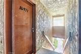 16971 Bluewater Lane - Photo 6