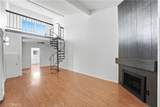 16971 Bluewater Lane - Photo 7
