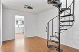 16971 Bluewater Lane - Photo 8