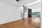 16971 Bluewater Lane - Photo 9