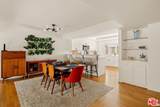 4600 Glencoe Avenue - Photo 1