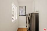 4600 Glencoe Avenue - Photo 11