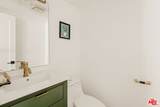 4600 Glencoe Avenue - Photo 12