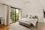 4600 Glencoe Avenue - Photo 13