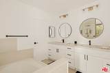 4600 Glencoe Avenue - Photo 16