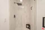 4600 Glencoe Avenue - Photo 17