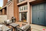 4600 Glencoe Avenue - Photo 21